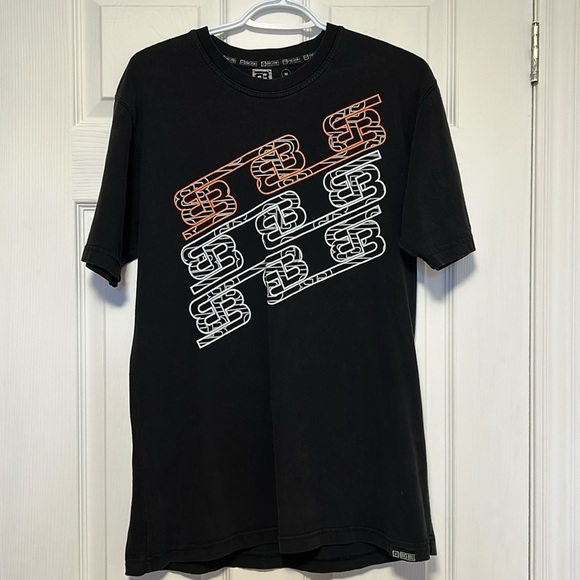 big bill Other - BIGBILL | tee shirt
